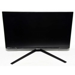 MONITOR 4K SAMSUNG ODDYSEY G7 S28BG700EP