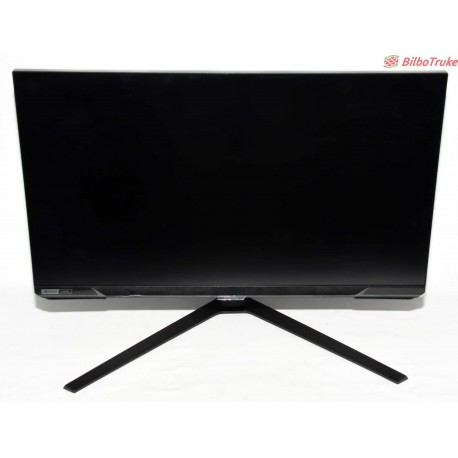 MONITOR 4K SAMSUNG ODDYSEY G7 S28BG700EP