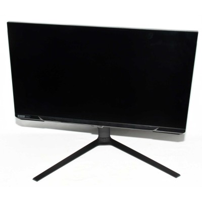 MONITOR 4K SAMSUNG ODDYSEY G7 S28BG700EP