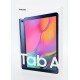 SAMSUNG GALAXY TAB A 2019 SM-T515 4G PRECINTADO