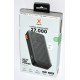 POWER BANK XTORM FUEL SERIES 5 27000MAH 67W