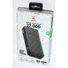 POWER BANK XTORM FUEL SERIES 5 27000MAH 67W