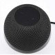 APPLE HOMEPOD MINI A2374