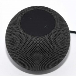 APPLE HOMEPOD MINI A2374