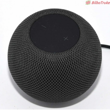 APPLE HOMEPOD MINI A2374