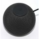 APPLE HOMEPOD MINI A2374