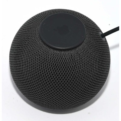 APPLE HOMEPOD MINI A2374