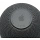 APPLE HOMEPOD MINI A2374