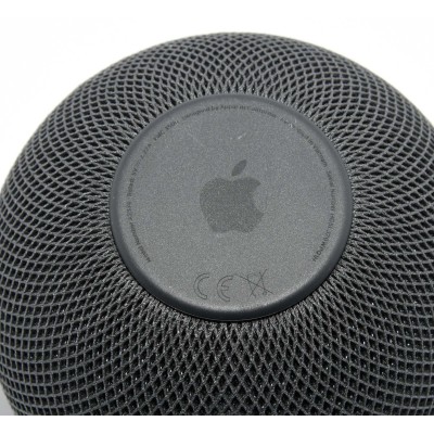 APPLE HOMEPOD MINI A2374