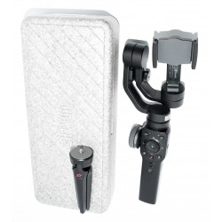 ESTABILIZADOR ZHIYUN SMOOTH 4