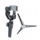 ESTABILIZADOR ZHIYUN SMOOTH 4