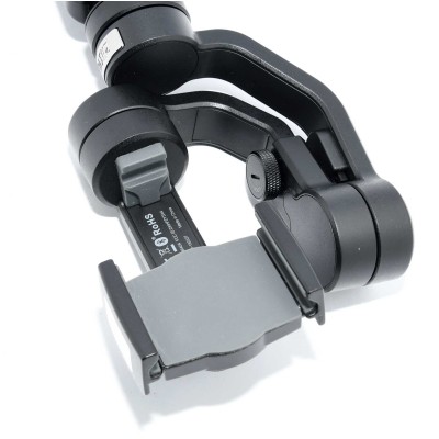 ESTABILIZADOR ZHIYUN SMOOTH 4