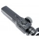 ESTABILIZADOR ZHIYUN SMOOTH 4