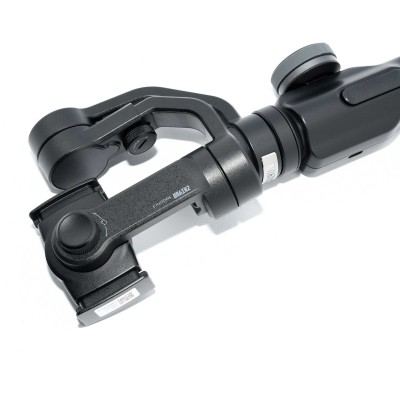 ESTABILIZADOR ZHIYUN SMOOTH 4