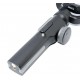 ESTABILIZADOR ZHIYUN SMOOTH 4