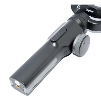 ESTABILIZADOR ZHIYUN SMOOTH 4