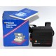 CAMARA INSTANTANEA POLAROID SUPERCOLOR 635CL