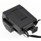 CAMARA INSTANTANEA POLAROID SUPERCOLOR 635CL