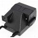 CAMARA INSTANTANEA POLAROID SUPERCOLOR 635CL