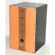 CAJON FLAMENCO EXTREMA