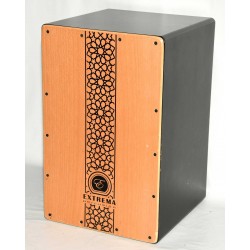 CAJON FLAMENCO EXTREMA