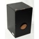 CAJON FLAMENCO EXTREMA