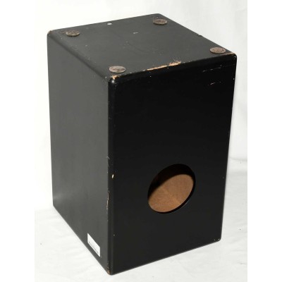 CAJON FLAMENCO EXTREMA