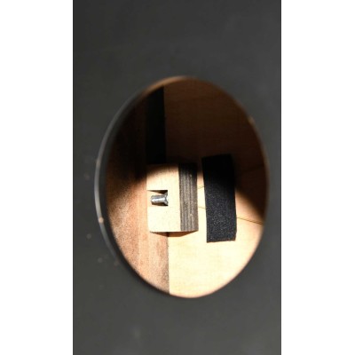 CAJON FLAMENCO EXTREMA