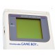 CONSOLA NINTENDO GAMEBOY PARA PIEZAS