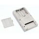 CONSOLA NINTENDO GAMEBOY PARA PIEZAS