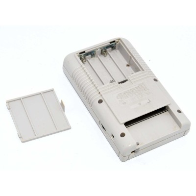 CONSOLA NINTENDO GAMEBOY PARA PIEZAS