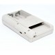 CONSOLA NINTENDO GAMEBOY PARA PIEZAS