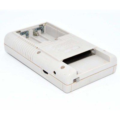 CONSOLA NINTENDO GAMEBOY PARA PIEZAS