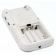 CONSOLA NINTENDO GAMEBOY PARA PIEZAS