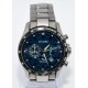 RELOJ CITIZEN ECO DRIVE TITANIUM B620-R011586