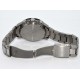RELOJ CITIZEN ECO DRIVE TITANIUM B620-R011586