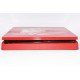 CONSOLA PS4 SLIM 1TB CON MANDO