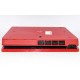 CONSOLA PS4 SLIM 1TB CON MANDO