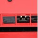 CONSOLA PS4 SLIM 1TB CON MANDO