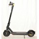 PATINETE ELECTRICO XIAOMI MI ELECTRIC SCOOTER 1S