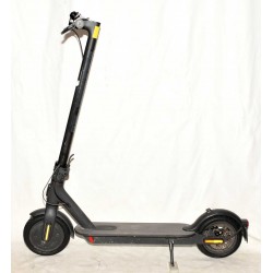 PATINETE ELECTRICO XIAOMI MI ELECTRIC SCOOTER 1S