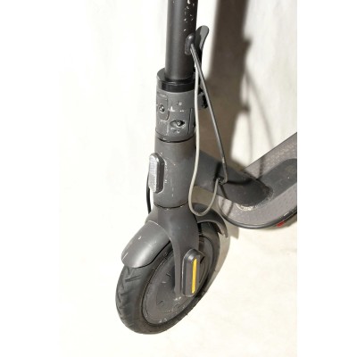 PATINETE ELECTRICO XIAOMI MI ELECTRIC SCOOTER 1S