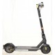 PATINETE ELECTRICO XIAOMI MI ELECTRIC SCOOTER 1S