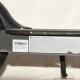 PATINETE ELECTRICO XIAOMI MI ELECTRIC SCOOTER 1S
