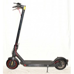 PATINETE ELECTRICO XIAOMI MI ELECTRIC SCOOTER PRO 2