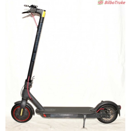 PATINETE ELECTRICO XIAOMI MI ELECTRIC SCOOTER PRO 2