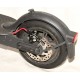 PATINETE ELECTRICO XIAOMI MI ELECTRIC SCOOTER PRO 2