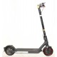 PATINETE ELECTRICO XIAOMI MI ELECTRIC SCOOTER PRO 2