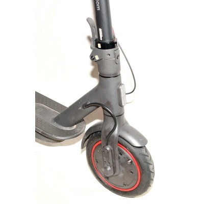 PATINETE ELECTRICO XIAOMI MI ELECTRIC SCOOTER PRO 2