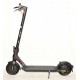 PATINETE ELECTRICO XIAOMI ELECTRIC SCOOTER 3 LITE